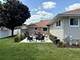 1321 Washburn, Lockport, IL 60441