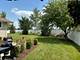 1321 Washburn, Lockport, IL 60441
