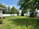 1321 Washburn, Lockport, IL 60441