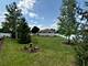 1321 Washburn, Lockport, IL 60441