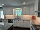 1321 Washburn, Lockport, IL 60441