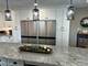 1321 Washburn, Lockport, IL 60441