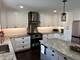 1321 Washburn, Lockport, IL 60441