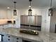 1321 Washburn, Lockport, IL 60441