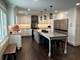 1321 Washburn, Lockport, IL 60441