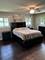 1321 Washburn, Lockport, IL 60441