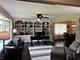 1321 Washburn, Lockport, IL 60441