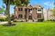 425 W Bob O Link, Mount Prospect, IL 60056