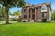425 W Bob O Link, Mount Prospect, IL 60056