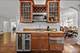 425 W Bob O Link, Mount Prospect, IL 60056