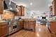 425 W Bob O Link, Mount Prospect, IL 60056