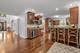 425 W Bob O Link, Mount Prospect, IL 60056