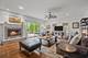 425 W Bob O Link, Mount Prospect, IL 60056