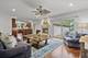 425 W Bob O Link, Mount Prospect, IL 60056