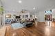 425 W Bob O Link, Mount Prospect, IL 60056