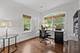 425 W Bob O Link, Mount Prospect, IL 60056