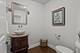 425 W Bob O Link, Mount Prospect, IL 60056