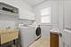 425 W Bob O Link, Mount Prospect, IL 60056