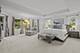425 W Bob O Link, Mount Prospect, IL 60056