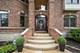 425 W Bob O Link, Mount Prospect, IL 60056