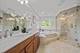 425 W Bob O Link, Mount Prospect, IL 60056