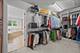 425 W Bob O Link, Mount Prospect, IL 60056