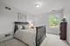 425 W Bob O Link, Mount Prospect, IL 60056