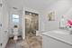 425 W Bob O Link, Mount Prospect, IL 60056