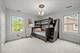 425 W Bob O Link, Mount Prospect, IL 60056