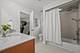 425 W Bob O Link, Mount Prospect, IL 60056