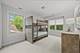 425 W Bob O Link, Mount Prospect, IL 60056