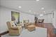 425 W Bob O Link, Mount Prospect, IL 60056