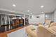 425 W Bob O Link, Mount Prospect, IL 60056