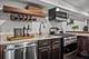 425 W Bob O Link, Mount Prospect, IL 60056