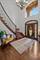 425 W Bob O Link, Mount Prospect, IL 60056