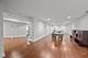 425 W Bob O Link, Mount Prospect, IL 60056