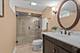 425 W Bob O Link, Mount Prospect, IL 60056