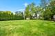 425 W Bob O Link, Mount Prospect, IL 60056
