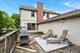425 W Bob O Link, Mount Prospect, IL 60056
