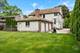 425 W Bob O Link, Mount Prospect, IL 60056