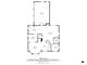 425 W Bob O Link, Mount Prospect, IL 60056