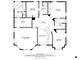 425 W Bob O Link, Mount Prospect, IL 60056