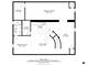 425 W Bob O Link, Mount Prospect, IL 60056