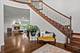 425 W Bob O Link, Mount Prospect, IL 60056