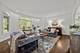 425 W Bob O Link, Mount Prospect, IL 60056