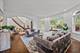 425 W Bob O Link, Mount Prospect, IL 60056