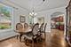 425 W Bob O Link, Mount Prospect, IL 60056