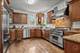 425 W Bob O Link, Mount Prospect, IL 60056