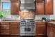 425 W Bob O Link, Mount Prospect, IL 60056