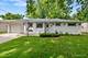 11121 Lincoln, Huntley, IL 60142